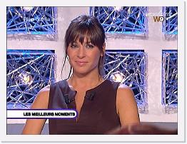 W9 2008-01-02 23-08-42001578 * 768 x 576 * (302KB)